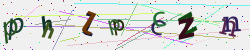 �������� �������� Captcha