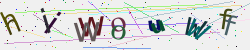 �������� �������� Captcha