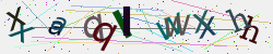 �������� �������� Captcha