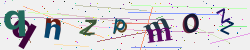 �������� �������� Captcha