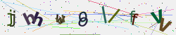 �������� �������� Captcha
