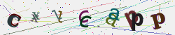 �������� �������� Captcha