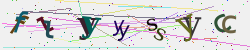 �������� �������� Captcha