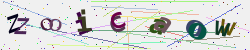 �������� �������� Captcha