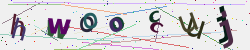 �������� �������� Captcha