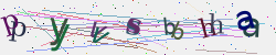 �������� �������� Captcha