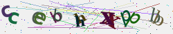 �������� �������� Captcha