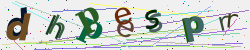 �������� �������� Captcha