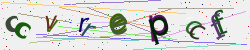 �������� �������� Captcha