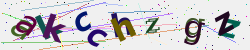 �������� �������� Captcha