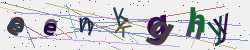 �������� �������� Captcha