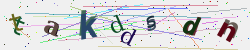 �������� �������� Captcha