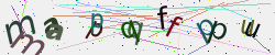 �������� �������� Captcha