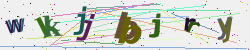 �������� �������� Captcha
