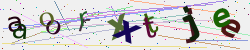 �������� �������� Captcha