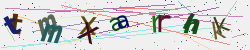 �������� �������� Captcha
