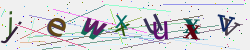 �������� �������� Captcha