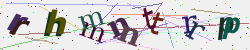 �������� �������� Captcha