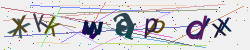 �������� �������� Captcha