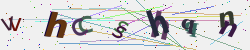 �������� �������� Captcha