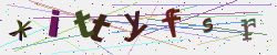 �������� �������� Captcha