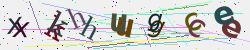 �������� �������� Captcha