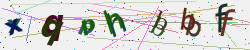 �������� �������� Captcha