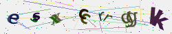 �������� �������� Captcha