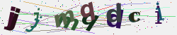 �������� �������� Captcha