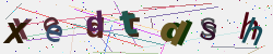 �������� �������� Captcha