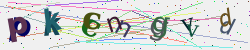 �������� �������� Captcha