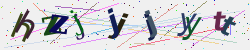 �������� �������� Captcha