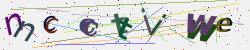 �������� �������� Captcha