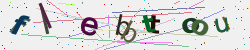 �������� �������� Captcha