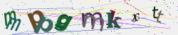 �������� �������� Captcha