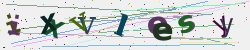 �������� �������� Captcha