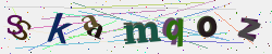 �������� �������� Captcha
