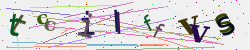 �������� �������� Captcha
