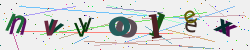 �������� �������� Captcha