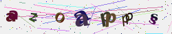 �������� �������� Captcha
