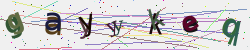�������� �������� Captcha