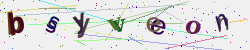 �������� �������� Captcha