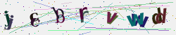 �������� �������� Captcha