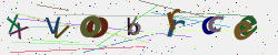 �������� �������� Captcha