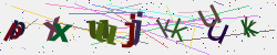 �������� �������� Captcha