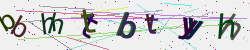 �������� �������� Captcha