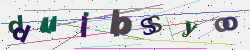 �������� �������� Captcha