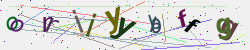 �������� �������� Captcha