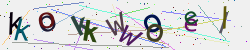 �������� �������� Captcha
