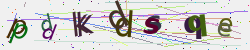 �������� �������� Captcha